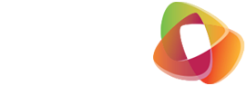 Интеллин – оператор связи